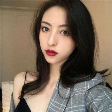 唐伯虎点秋香之战无双手游下载